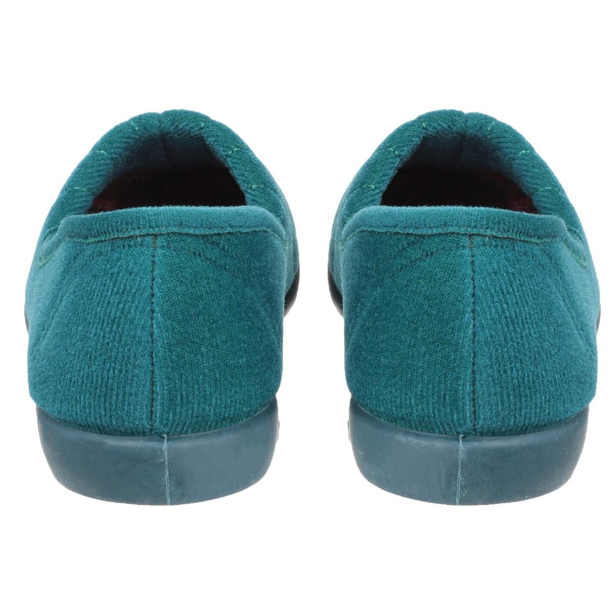 Gbs Easy Spirit Searlie Womens Casual Slipper