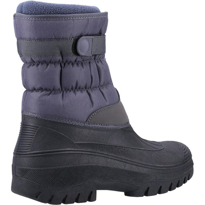 Cotswold Mens Chase Waterproof Boot