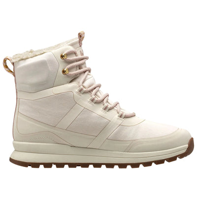 Helly Hansen Sport Womens Whitley Winter Snow Boots