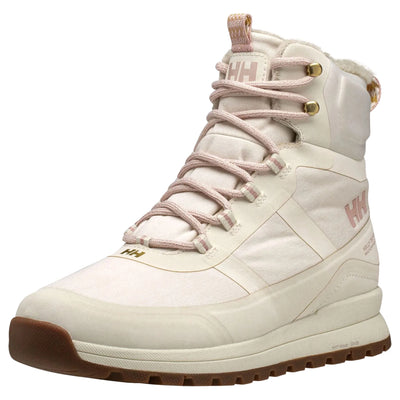 Helly Hansen Sport Womens Whitley Winter Snow Boots