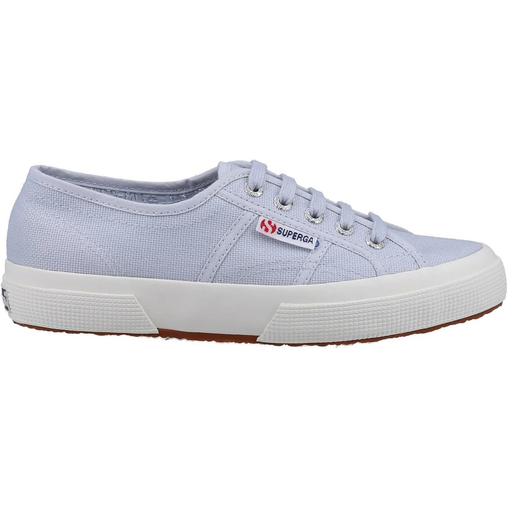 Superga Ladies Cotu Classic Season Sneakers