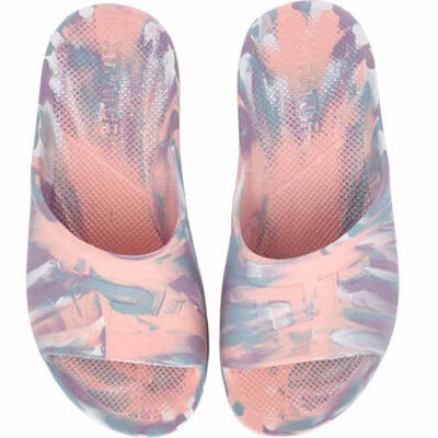 XT Women's Après Fish Slide Sandals