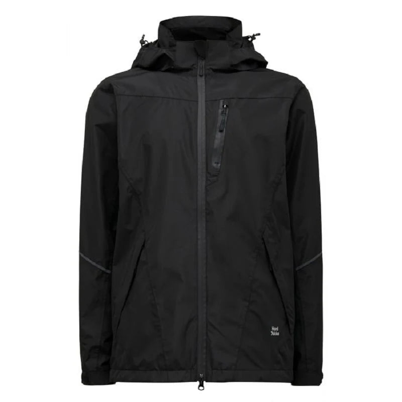 Hard Yakka Orbit Waterproof Men's Jacket