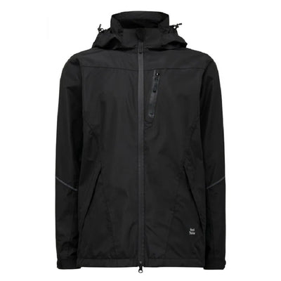 Hard Yakka Orbit Waterproof Men's Jacket