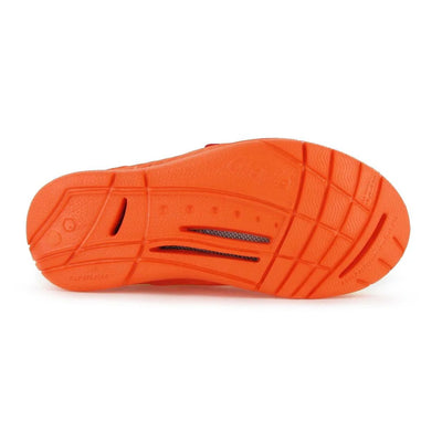 Glagla Blizz Unisex (Kids) Shoes