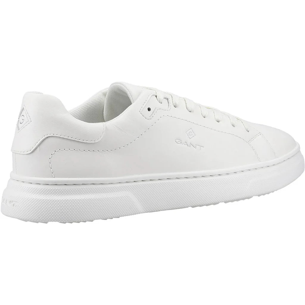Gant Joree Leather Sneaker Shoes